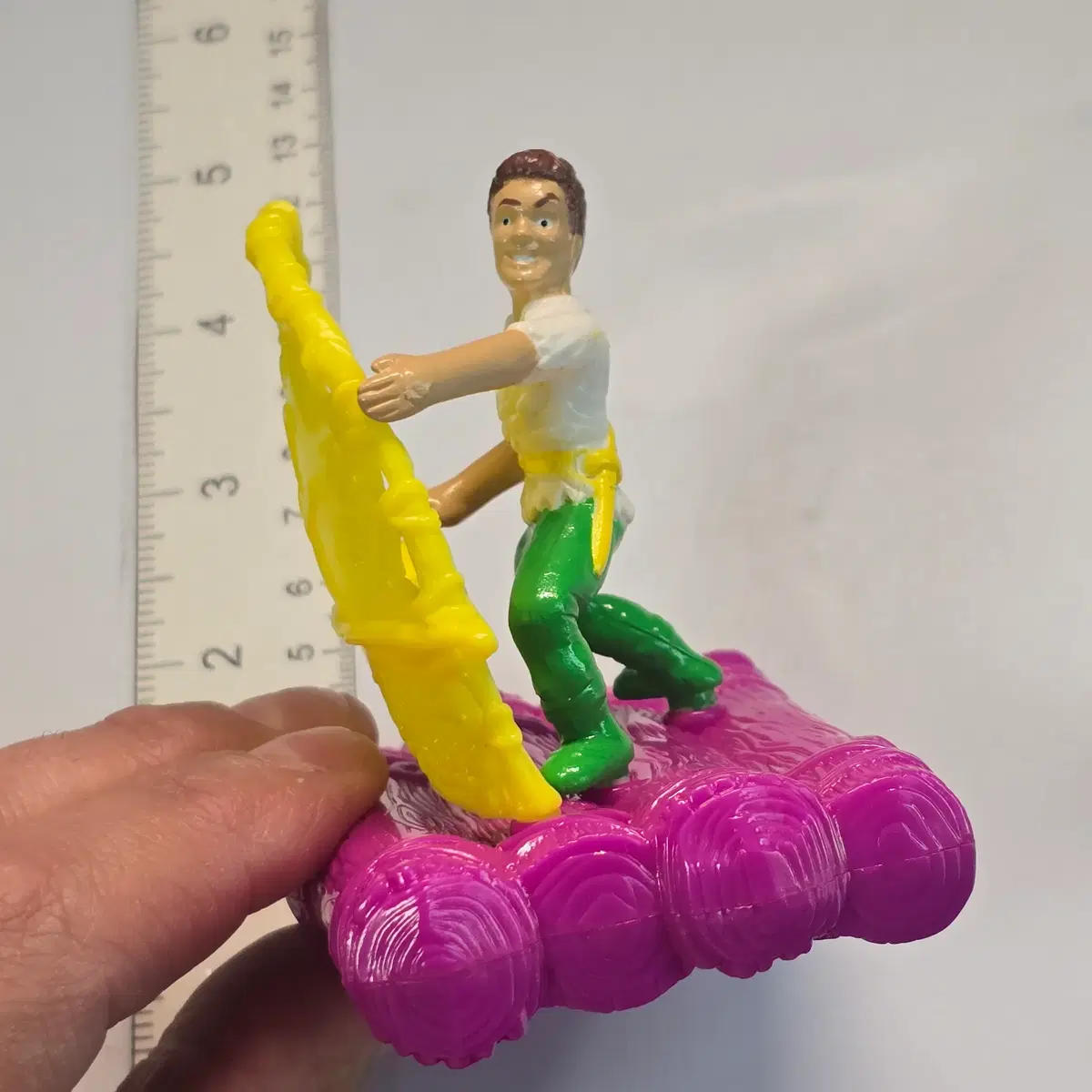 thumbnail-0